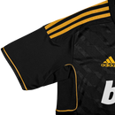 Camisa Real Madrid II 2011/12