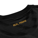 Camisa Real Madrid II 2011/12