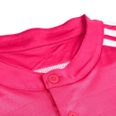 Camisa Real Madrid II 2014/15