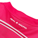 Camisa Real Madrid II 2014/15