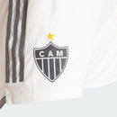 Shorts Adidas Atlético Mineiro 2024/25 II