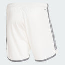 Shorts Adidas Atlético Mineiro 2024/25 II
