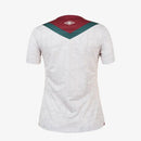 Camisa Feminina Fluminense 2024/25 III
