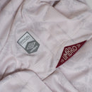 Camisa Feminina Fluminense 2024/25 III