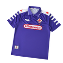 Camisa Fiorentina I 1998/99