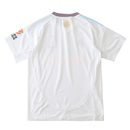 Camisa Aston Villa II 2024/25