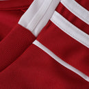 Camisa Liverpool I 2025/26 Feminina
