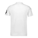 Camisa Real Madrid I 2024/25