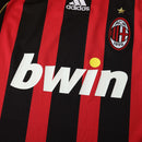 Kit Infantil Milan I 2006/07