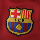 Kit Infantil Barcelona I 2008/09