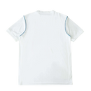 Camisa Real Madrid I 2017/18