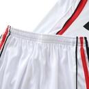 Kit Infantil Milan II 2006/07