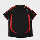Camisa Milan III 2006/07