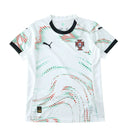 Camisa Portugal II 2025