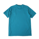 Camisa Real Madrid III 2017/18