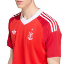 Camisa Goleiro III 2025/26 - CRF