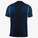Conjunto Infantil Seleção Brasileira 2026/27 II