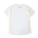 Camisa Real Madrid I 2009/10