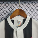 Camisa Newcastle I 1995/96