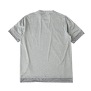 Camisa Real Madrid II 2015/16