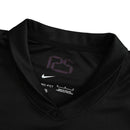 Camisa Barcelona II Travis Scott 2024/25