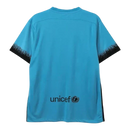 Camisa Barcelona III 2015/16