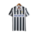 Camisa Juventus I 1995/96