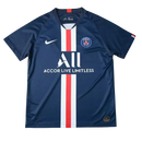 Camisa PSG I 2019/20