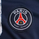 Camisa PSG I 2024/25