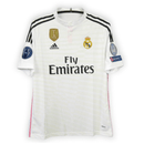 Combo CR7 2015