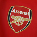 Camisa Arsenal I 2014/15