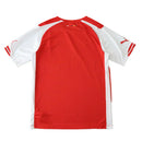 Camisa Arsenal I 2014/15