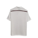 Camisa Real Madrid I 2014/15
