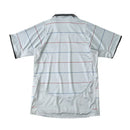 Camisa Barcelona II 2003/04