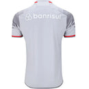 Camisa Adidas Internacional 2024/25 III