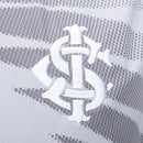 Camisa Adidas Internacional 2024/25 III