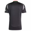 Camisa Arsenal II 2024/25