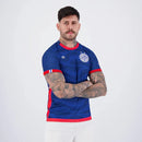 Camisa Bahia 2024/25 III Torcedor