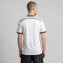 Camisa Alemanha I 2014