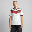 Camisa Alemanha I 2014