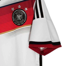 Camisa Alemanha I 2014