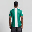 Camisa Nigéria I 1996