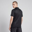 Camisa PSG IV 2025/26