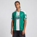 Camisa Nigéria I 1996