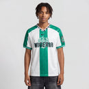 Camisa Nigéria II 1996