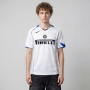 Camisa Inter de Milão II 2004/05