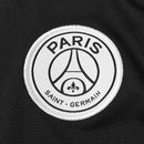 Camisa PSG I 2018/19 Manga Longa