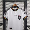 Camisa Alemanha I 1996