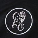 Camisa Chelsea III 2025/26