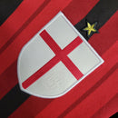 Camisa Milan I 2014/15